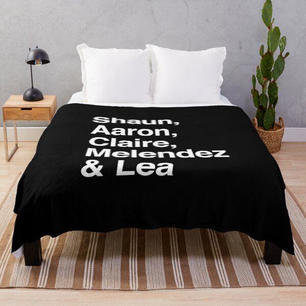 Item preview, The Good Doctor designed and sold by clamentine.