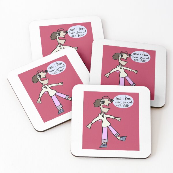 Item preview, SILLY TOPHER BUS - CLONE HIGH designed and sold by ezkArts05.