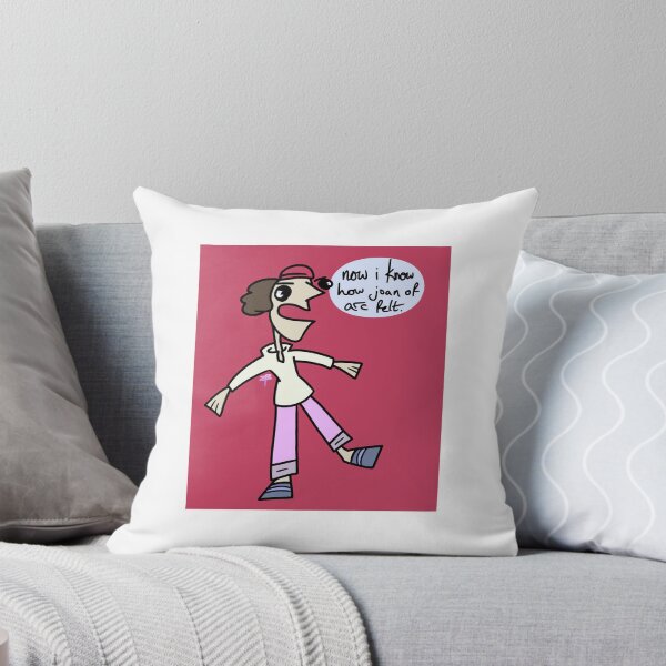 Item preview, SILLY TOPHER BUS - CLONE HIGH designed and sold by ezkArts05.