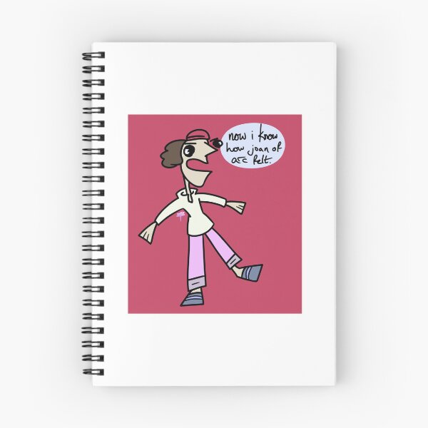 Item preview, SILLY TOPHER BUS - CLONE HIGH designed and sold by ezkArts05.