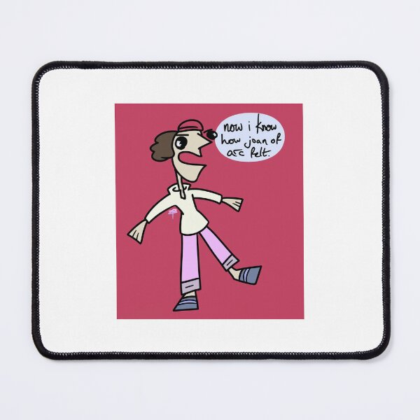 Item preview, SILLY TOPHER BUS - CLONE HIGH designed and sold by ezkArts05.