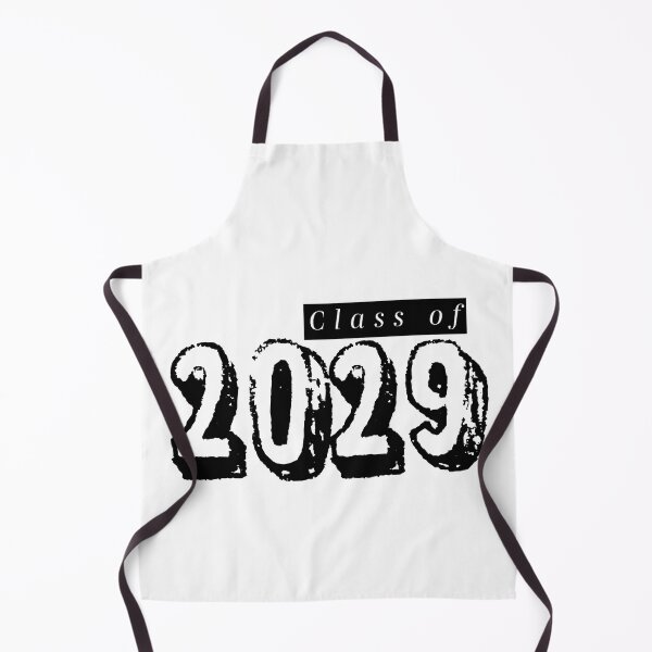 Item preview, Class of 2029 | 29 | Graduate | Senior | Graduating | Graduation Gift designed and sold by ShoniwDesigns.