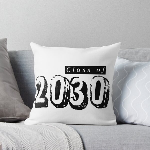 Item preview, Class of 2030 | 30 | Graduate | Senior | Graduating | Graduation Gift designed and sold by ShoniwDesigns.