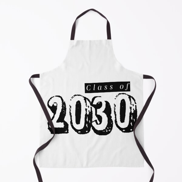 Item preview, Class of 2030 | 30 | Graduate | Senior | Graduating | Graduation Gift designed and sold by ShoniwDesigns.