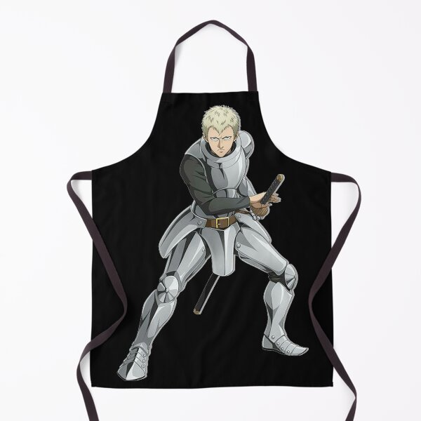 Item preview, Class-A, Rank 2 of the Hero Association designed and sold by PeladoConCapa.