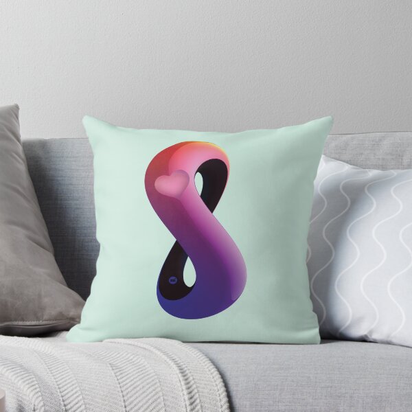 Item preview, Infinite Love designed and sold by m. i..