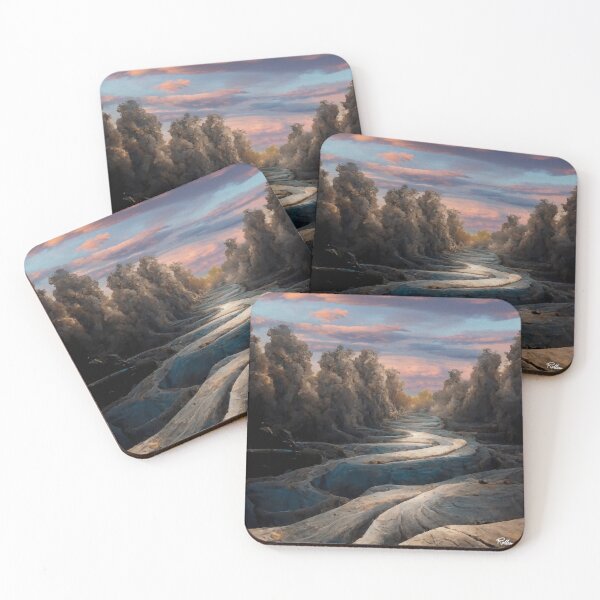 Item preview, ZIGZAG designed and sold by ArtbyRolleen.