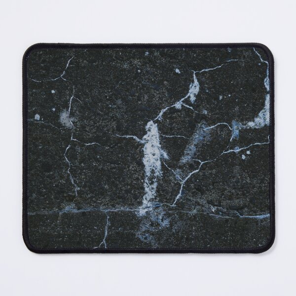 Item preview, Black marble designed and sold by Tania Guzmán.