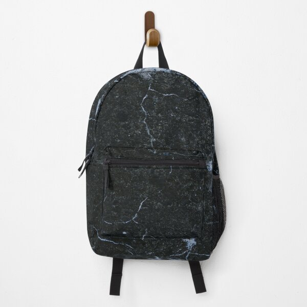 Item preview, Black marble designed and sold by Tania Guzmán.