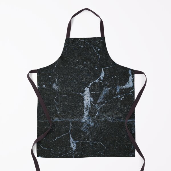 Item preview, Black marble designed and sold by Tania Guzmán.