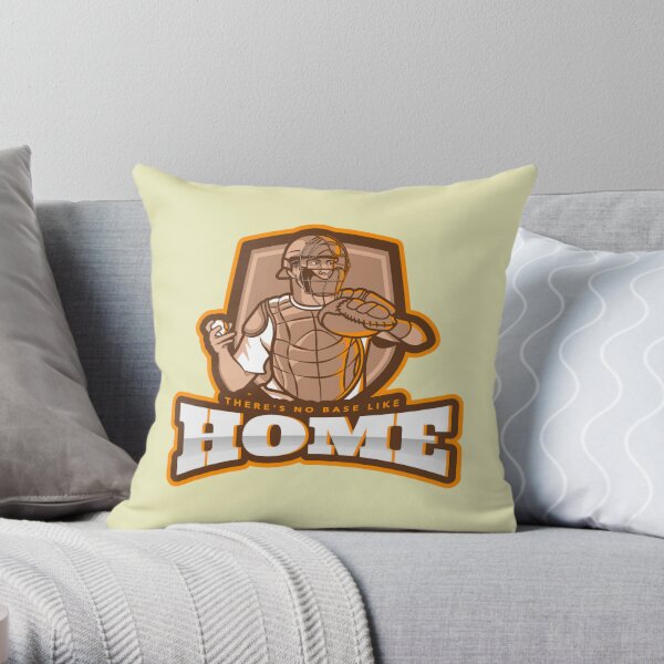 Trout & Ohtani: Home Run Halos Shirt+Hoodie -MLBPA Licensed- BreakingT