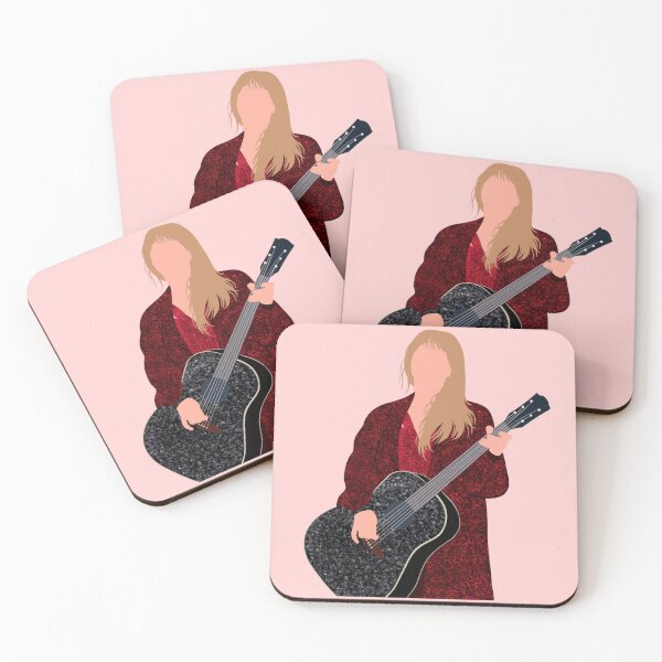 Item preview, all too well the eras tour designed and sold by nerfie.