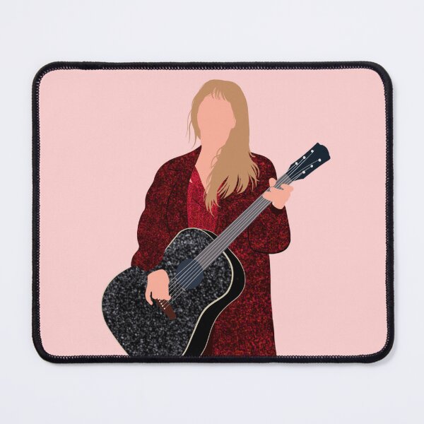 Item preview, all too well the eras tour designed and sold by nerfie.