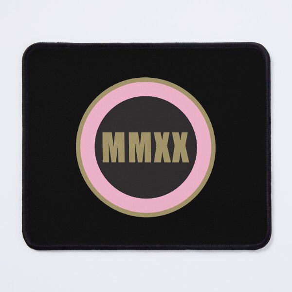 Item preview, Miami MMXX designed and sold by Confusion101.