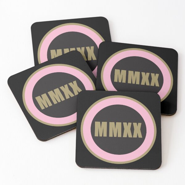 Item preview, Miami MMXX designed and sold by Confusion101.