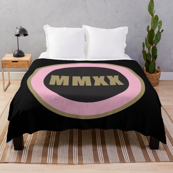 Item preview, Miami MMXX designed and sold by Confusion101.