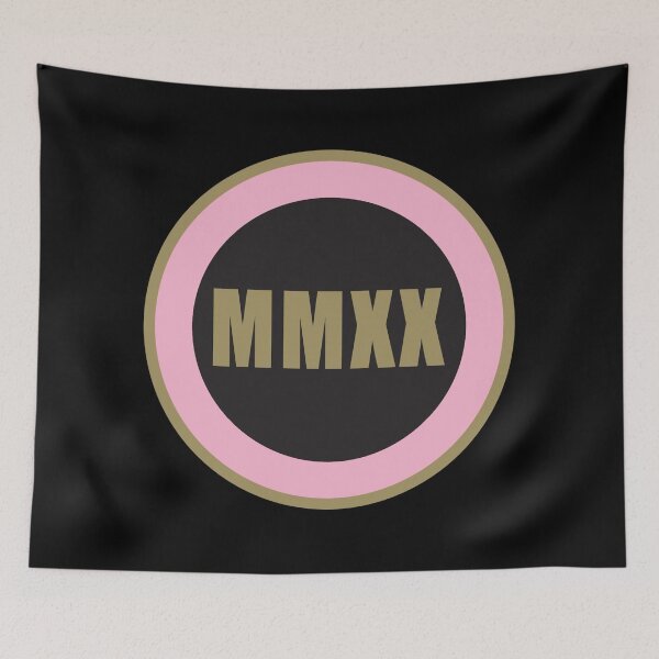 Item preview, Miami MMXX designed and sold by Confusion101.