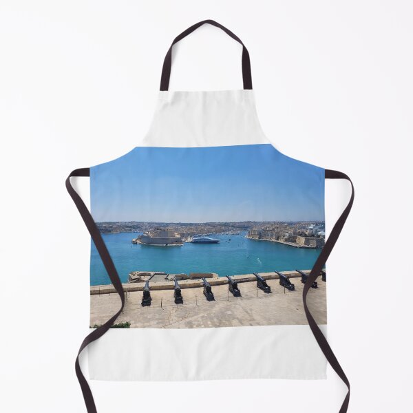 Item preview, La Valetta, Malta,Europe designed and sold by Kara-Lina.