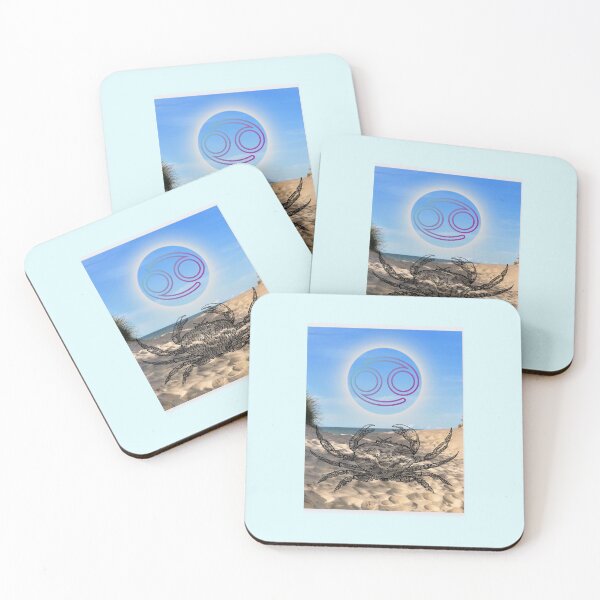 Item preview, A crabs day out designed and sold by Havendesigns7.