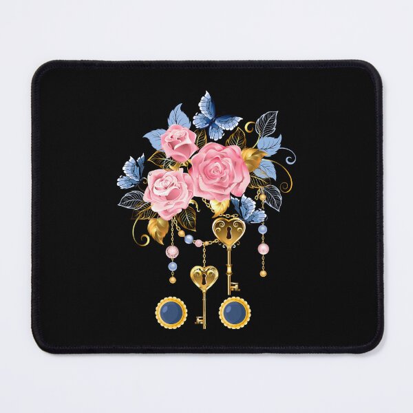 Item preview, Orchid Lady Orchid Lover designed and sold by printstars.