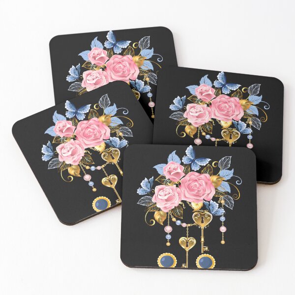 Item preview, Orchid Lady Orchid Lover designed and sold by printstars.