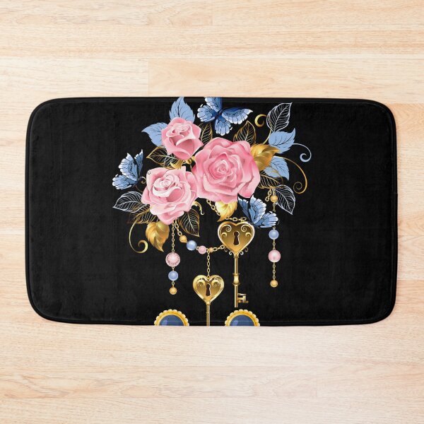 Item preview, Orchid Lady Orchid Lover designed and sold by printstars.