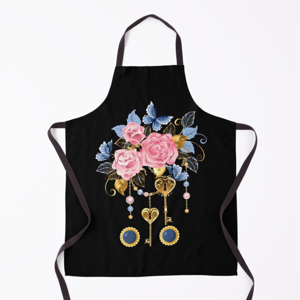 Item preview, Orchid Lady Orchid Lover designed and sold by printstars.