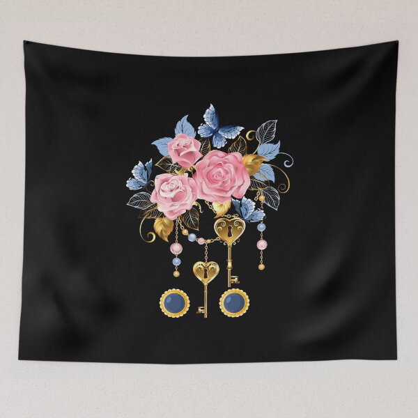 Item preview, Orchid Lady Orchid Lover designed and sold by printstars.