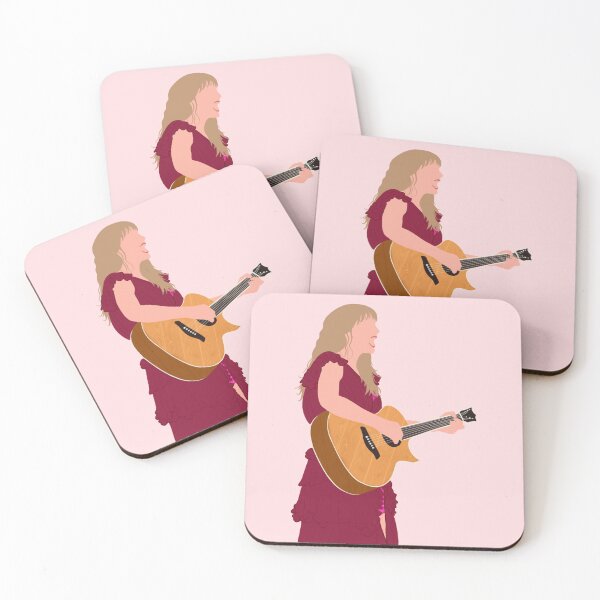 Item preview, maroon dress surprise songs designed and sold by nerfie.