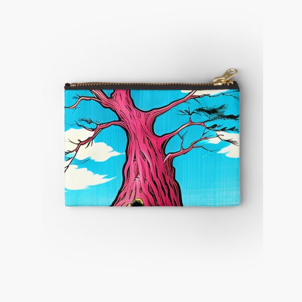 Item preview, Horror tree designed and sold by Glenbobagins.