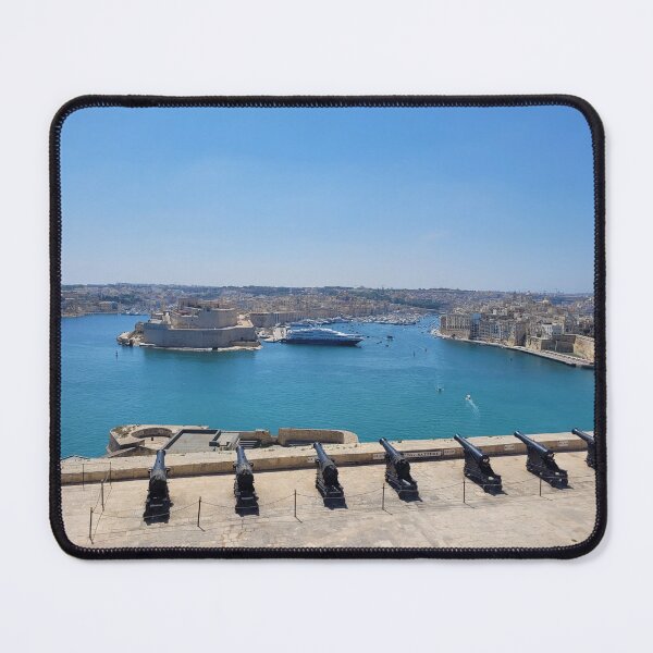 Item preview, La Valetta, Malta,Europe designed and sold by Kara-Lina.