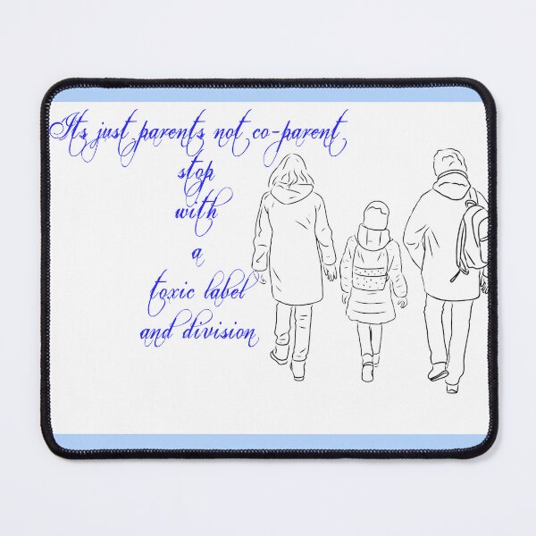 Item preview, Parents designed and sold by SaberPendragon.