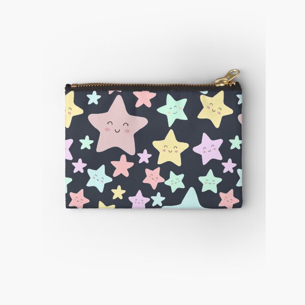 Item preview, Small Stars pattern designed and sold by Nesro34.