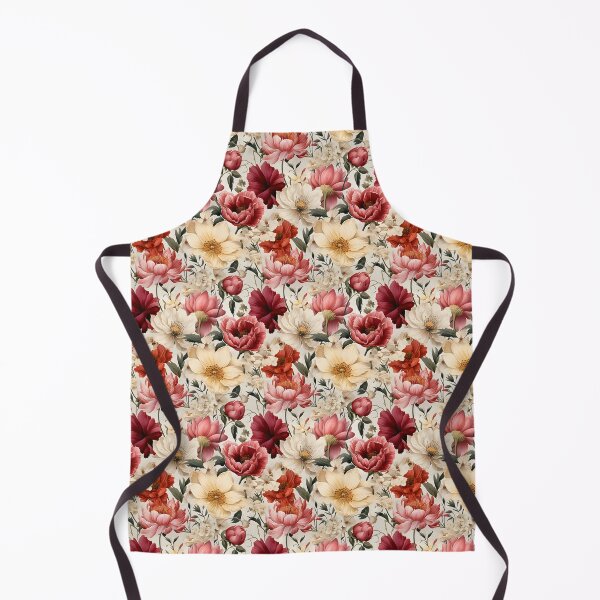 Item preview, Flowers Blossom designed and sold by alacaz.
