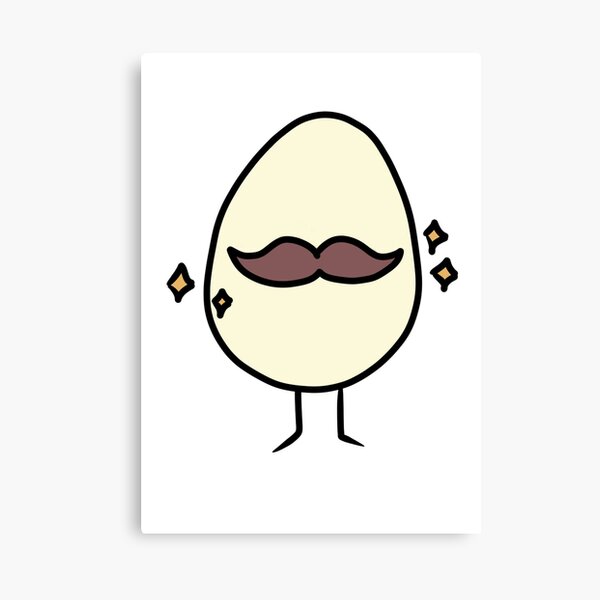 who is mustache egg qsmp｜TikTok Search