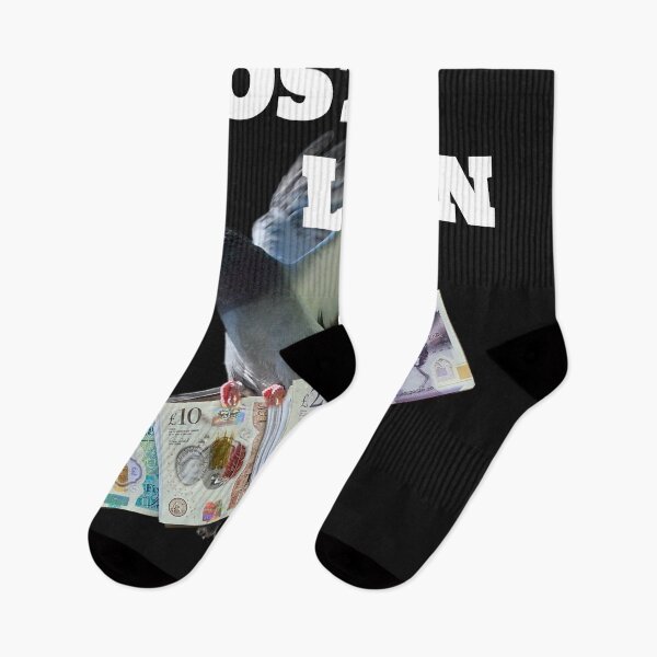 Item preview, costy livin designed and sold by WeGotThat.