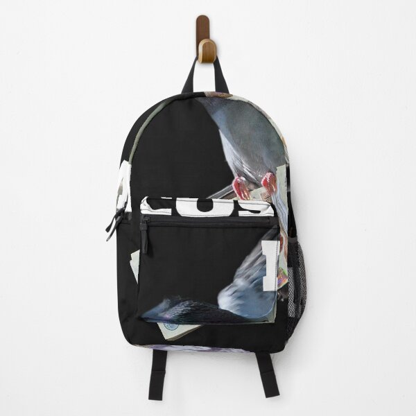 Item preview, costy livin designed and sold by WeGotThat.