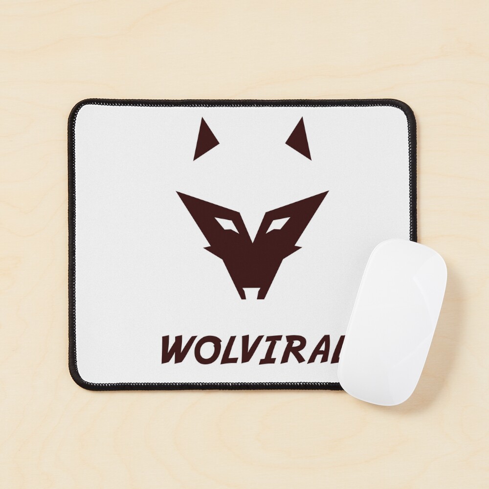 Item preview, Mouse Pad designed and sold by RIsCD.