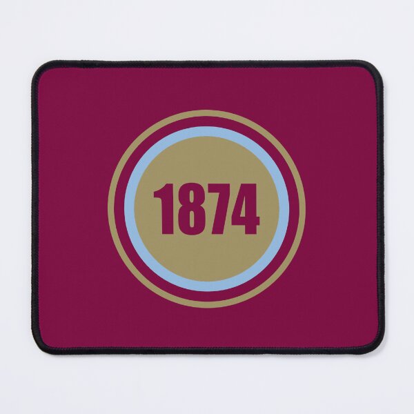 Item preview, 1874 Villans designed and sold by Confusion101.