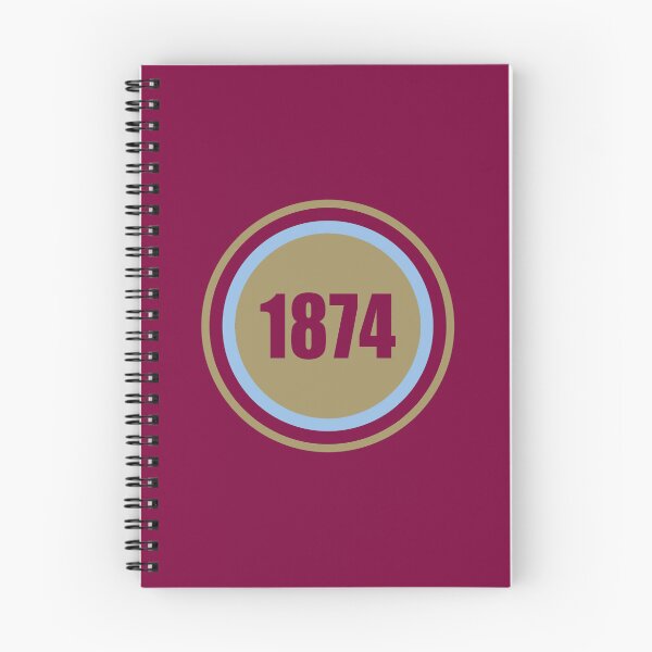 Item preview, 1874 Villans designed and sold by Confusion101.