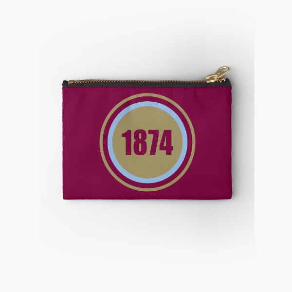 Item preview, 1874 Villans designed and sold by Confusion101.