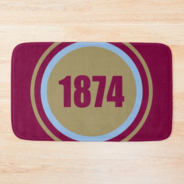 Item preview, 1874 Villans designed and sold by Confusion101.