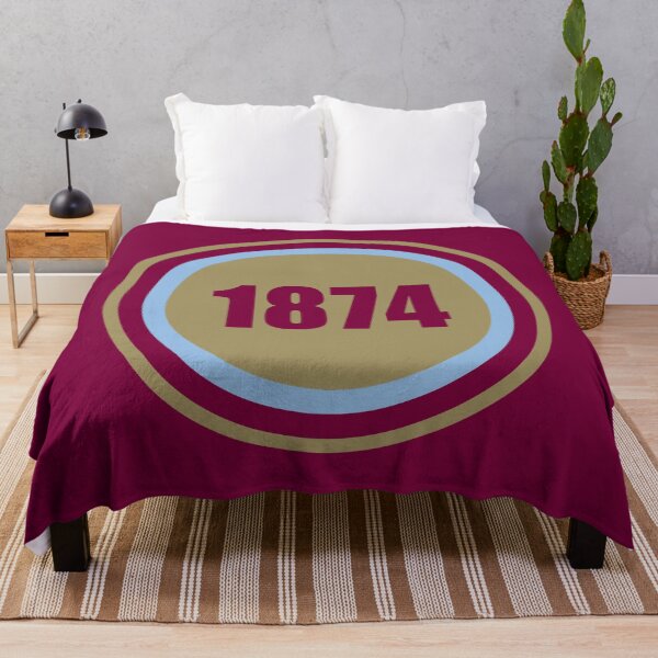 Item preview, 1874 Villans designed and sold by Confusion101.