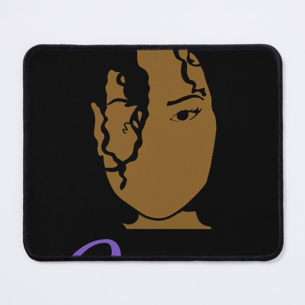 Item preview, every woman is a queen 34 designed and sold by Mars-b.
