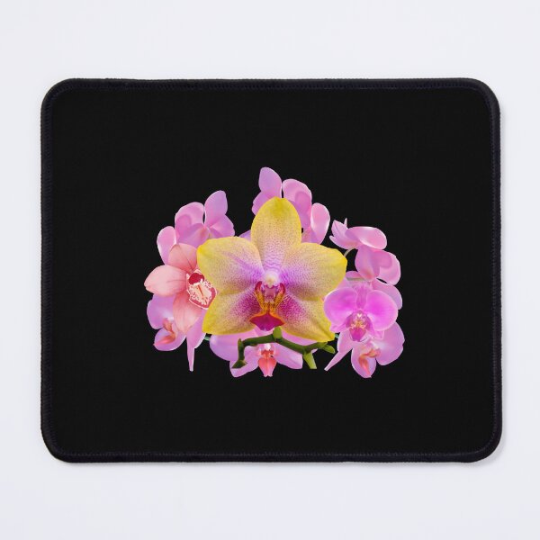 Item preview, Funny Orchid Flower Plant Lover designed and sold by printstars.