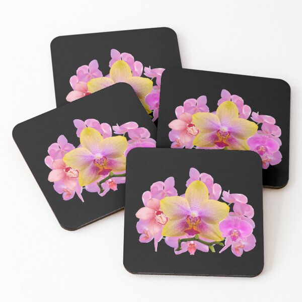 Item preview, Funny Orchid Flower Plant Lover designed and sold by printstars.