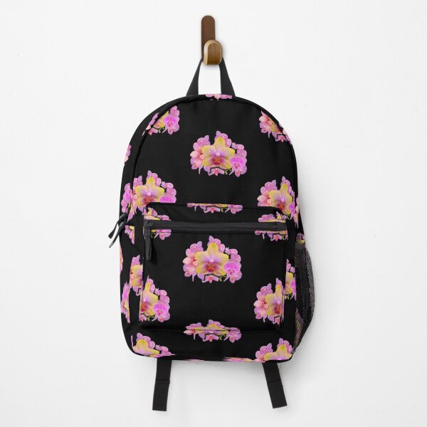 Item preview, Funny Orchid Flower Plant Lover designed and sold by printstars.