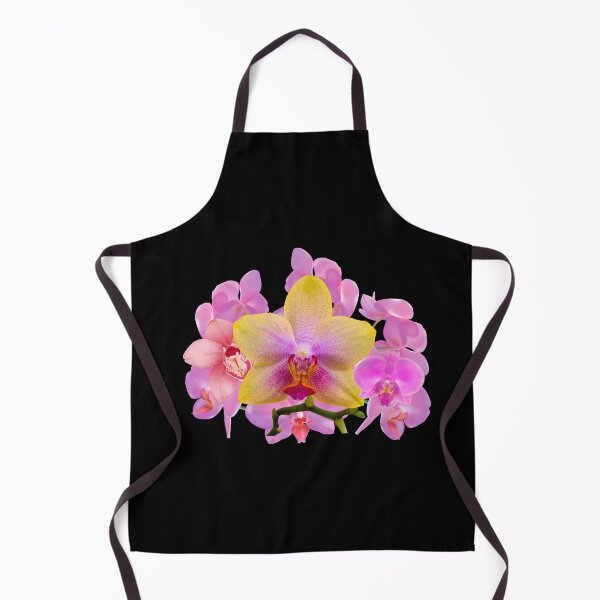 Item preview, Funny Orchid Flower Plant Lover designed and sold by printstars.