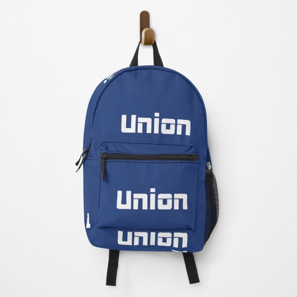 Item preview, Union designed and sold by lobodelnoir.