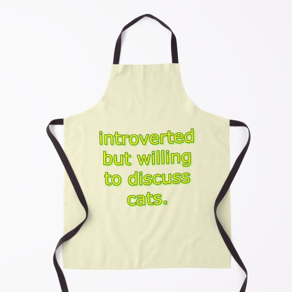 Item preview, Introverted designed and sold by rcmarble.